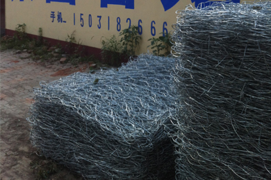 格賓網(wǎng)